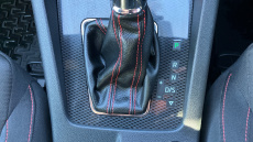 Skoda Octavia 2.0 TSI vRS 5dr DSG Petrol Hatchback